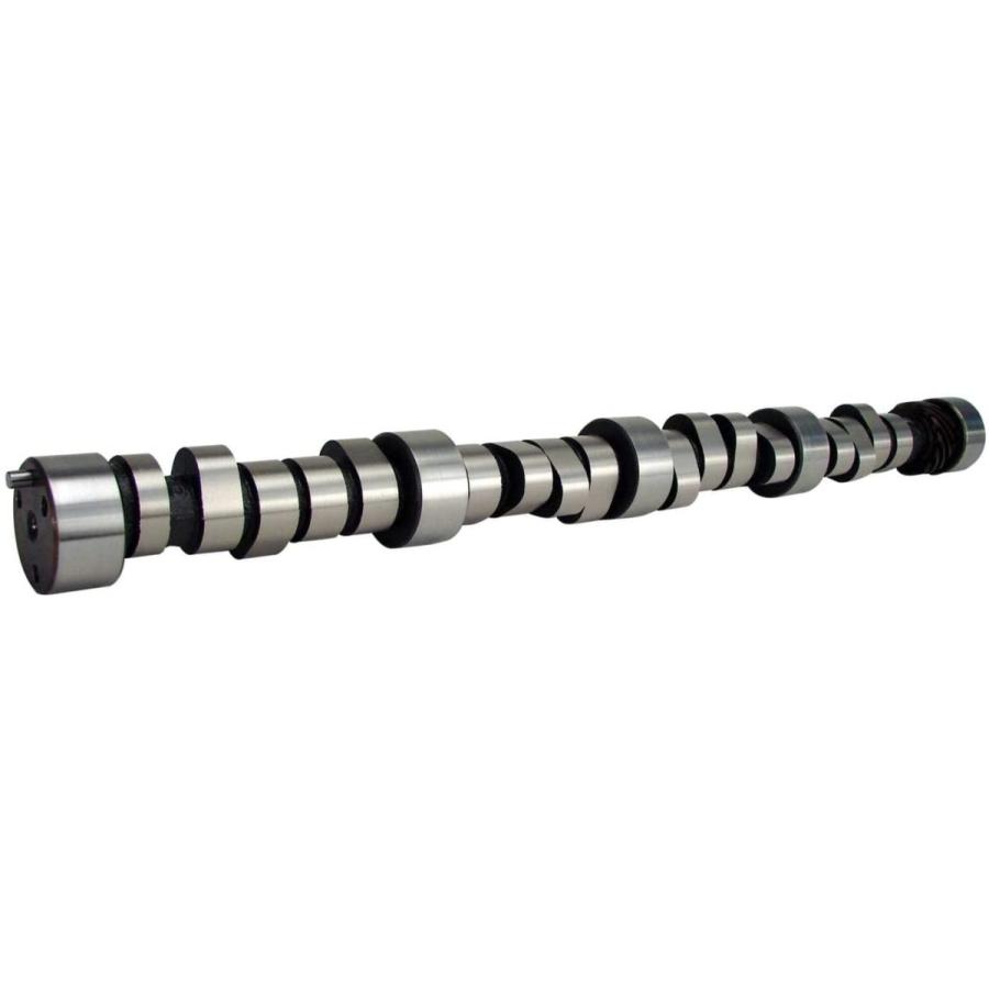 COMP Cams 11-772-8 Xtreme Energy 248/254 Solid Roller Cam for Chevrole