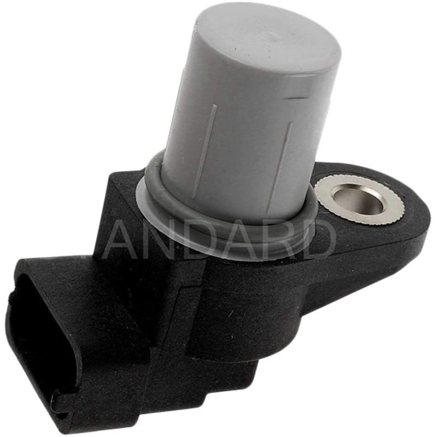 【激安大特価！】Standard Motor Products PC625 Camshaft Position Sensor