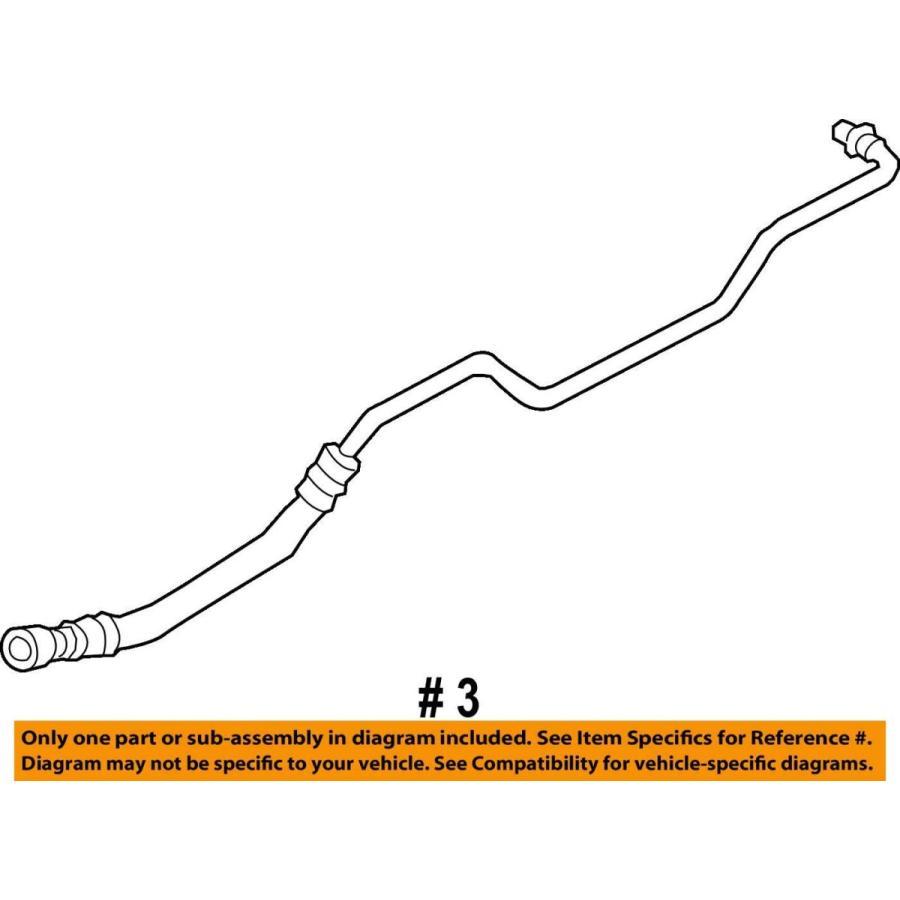 hal-2genuine-bmw-e81-e82-e87-e87n-e88-oil-cooler-hose-pipe
