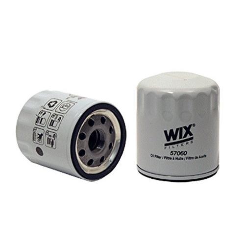 Wix 57060 Spin-On Lube Filter, CASE OF 12｜hal-proshop2｜02