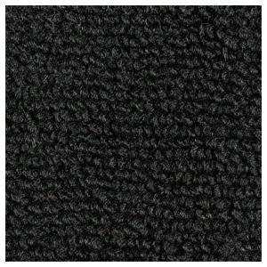 CHEVROLET CAMARO CARPET - BLACK (1967 67 1968 68 1969 69 )