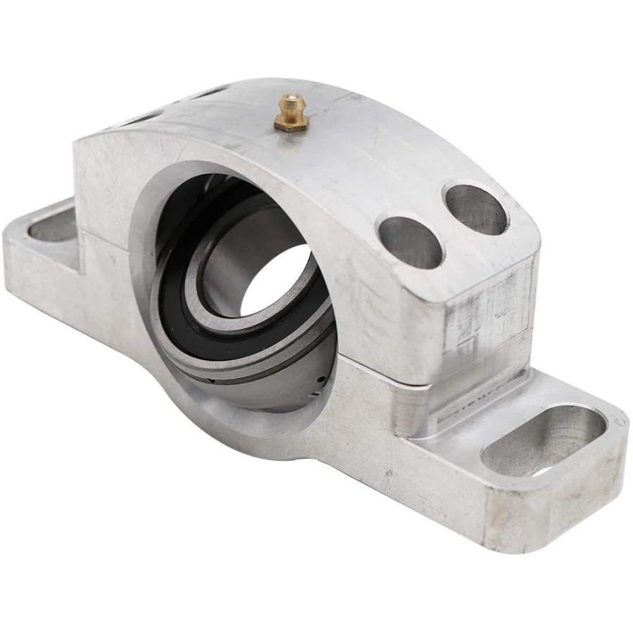 KIPA Driveshaft Bearing Carrier For Polaris RZR S 1000 XP 1000 XP 4 10