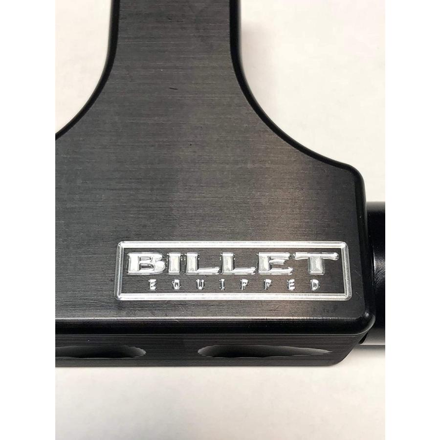 Polaris RZR OS Handle/Passenger Grab Bar 2020100300010301143uHALプロ