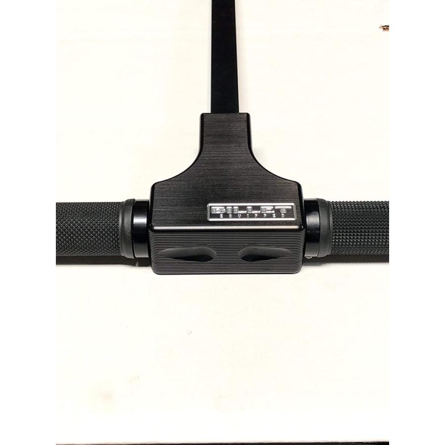 Polaris RZR OS Handle/Passenger Grab Bar 2020100300010301143uHALプロ