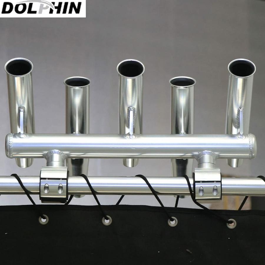 Dolphin 5 T Holder Fishing Rocket Boat Anodiz Uならショッピング ランキングや口コミも豊富なネット通販 更にお得なpaypay残高も スマホアプリも充実で毎日どこからでも気になる商品をその場でお求めいただけます アウトドア 釣り 旅行用品