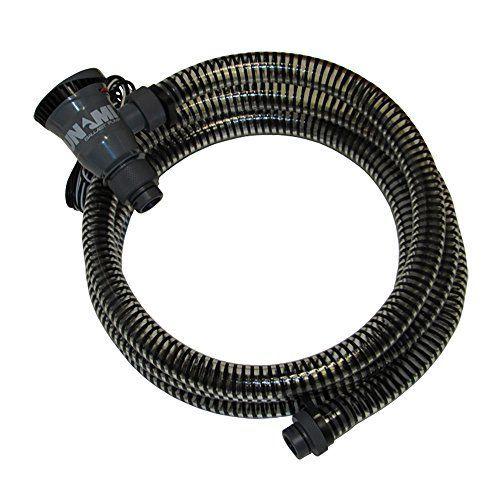 数量は多 Fatsac Supa Tsunami Pump U Halプロショップ2 通販 Yahoo ショッピング 売れ筋 Www Tnn Com Pk
