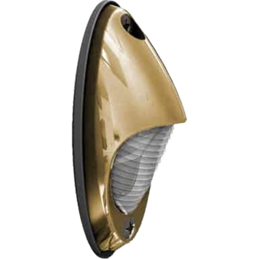 PARC Audio 5cmフルレンジ ウッドコーンスピーカー DCU-F071W PARC