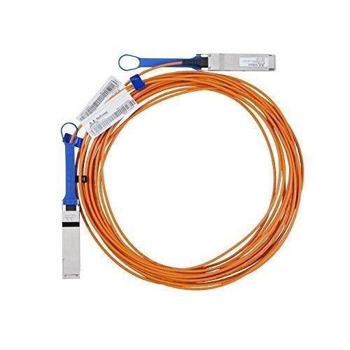 驚きの安さ Technologies Mellanox Fiber MC220731V-020 Cable Network Optic その他ネットワーク機器 驚きの安さ Technologies Mellanox Fiber MC220731V-020 Cable Network Optic その他ネットワーク機器