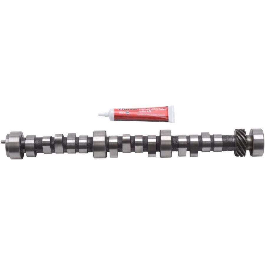 Edelbrock 3714 PerformerPlus Camshaft 2021051922114300167uHALプロショップ2 通販 Yahoo!ショッピング