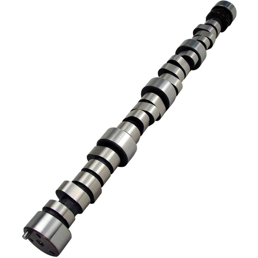 COMP Cams 124158 Nitrous HP 224/236 Hydraulic Roller Cam for Chevrol