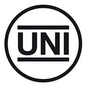 最新 THULE | KONIG CG-9 104 Snow chains， set of 2 【MYK1478734578】(52203円)