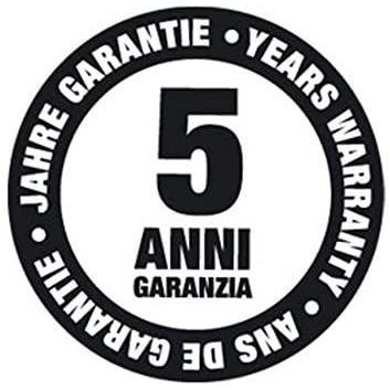 最新 THULE | KONIG CG-9 104 Snow chains， set of 2 【MYK1478734578】(52203円)