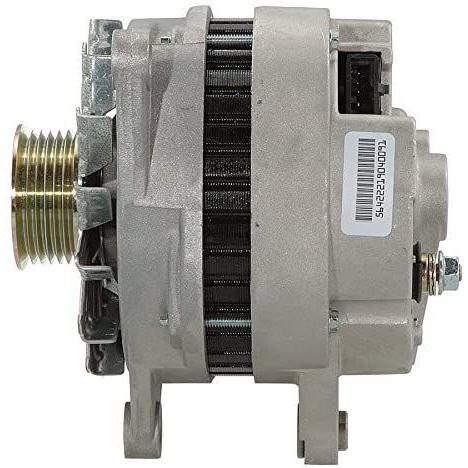 激安通販新作 ACDelco 335-1055 Professional Alternator