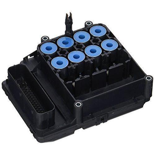 ACDelco 19133319 GM Original Equipment Electronic Brake Control Module