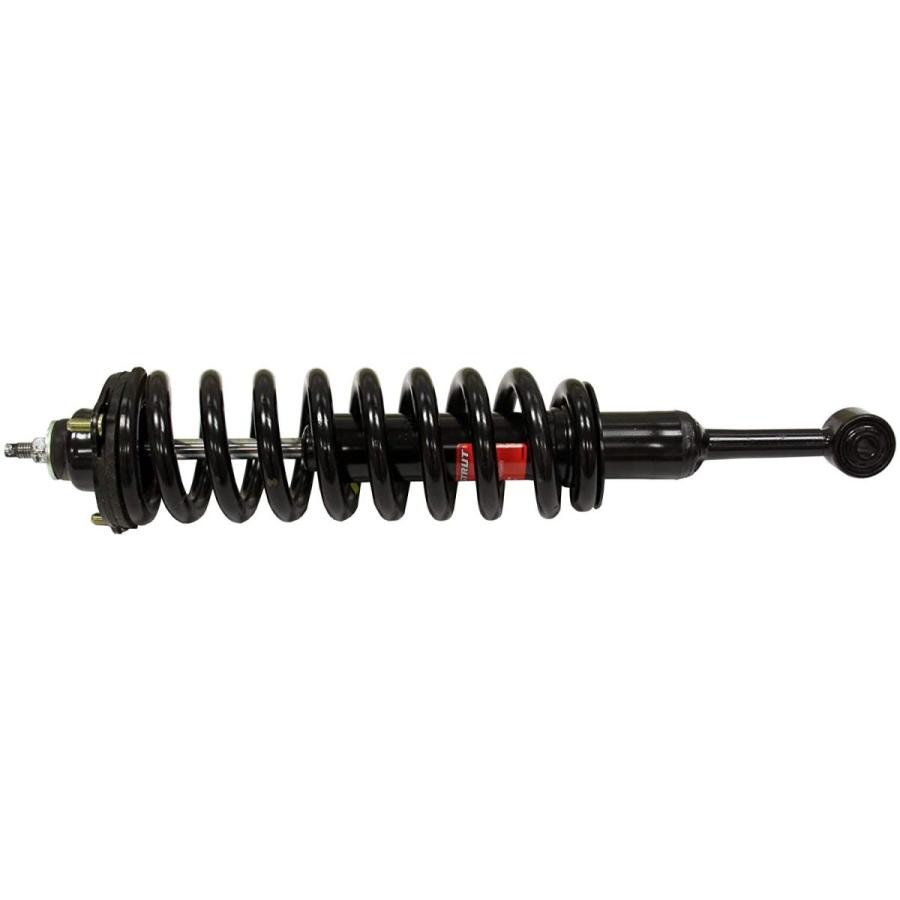 Monroe 171371R Monroe Quick-Strut Complete Strut Assembly