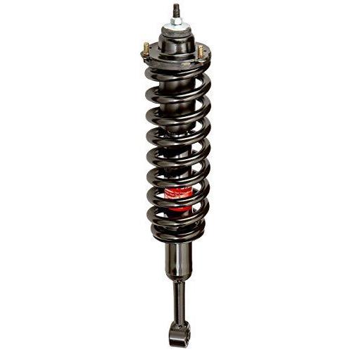 純正直販店 Monroe 171371R Monroe Quick-Strut Complete Strut Assembly