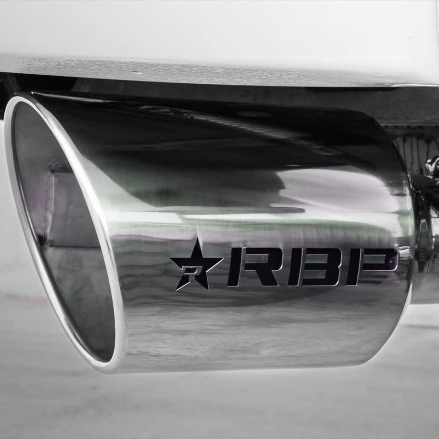 セールSALE  RBP -48003-7 Exhaust Tip