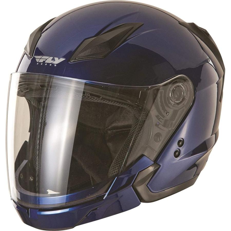 Tourist Solid Helmet :20210626125635-00399-u:HALプロショップ2 - 通販 - Yahoo!ショッピング Tourist Solid Helmet :20210626125635-00399-u:HALプロショップ2 - 通販 - Yahoo!ショッピング