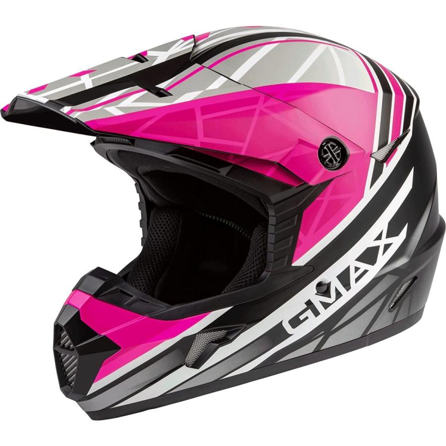 納期未定 SHOEI ショーエイ チークパッド サイズ39 4512048436773 Z-7用 納期未定 SHOEI ショーエイ チークパッド サイズ39 4512048436773 Z-7用