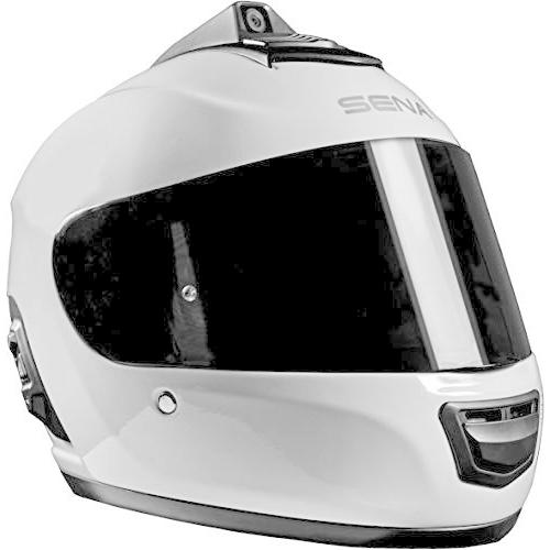 Sena MO-PRO-GW-S-01 Helmets