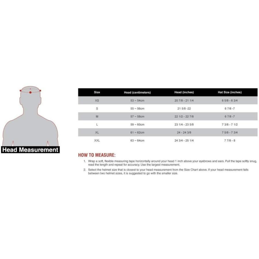 Sena MO-PRO-GW-S-01 Helmets MO-PRO-GW-S-01 Sena Helmets