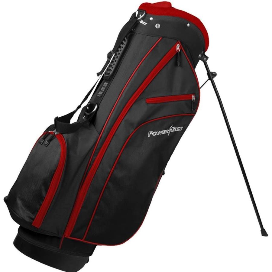 Powerbilt Pro Power Package Golf Set, Right Hand｜hal-proshop2｜05