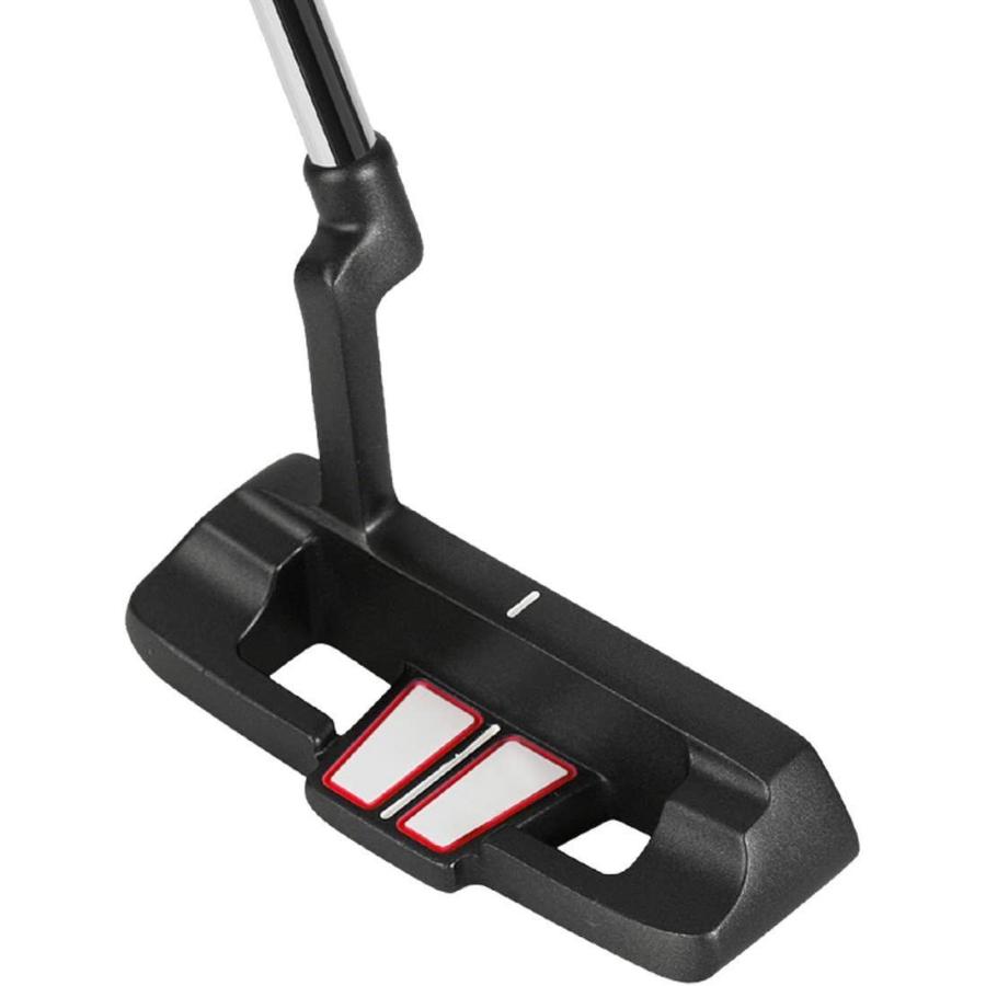 Powerbilt Pro Power Package Golf Set, Right Hand｜hal-proshop2｜09