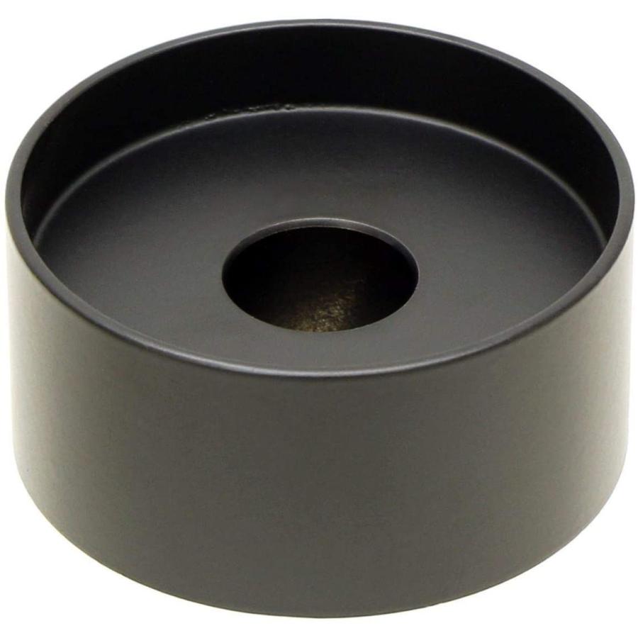 NEW ROCKJOCK BODY LIFT WITH 8706 JEEP WRANGLER TJ，L