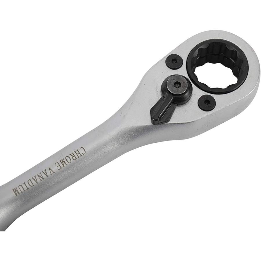 【希少】 BTSHUB 18pc Steering Hub Suspension Shock Absorber Strut Nut Removal T 【IQY1125528350】(39734円)