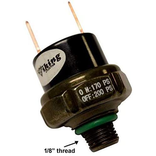 Viking ホーン Horns Super Halプロショップ2のviking Hor Uならショッピング ランキング や口コミも豊富なネット通販 更にお得なpaypay残高も スマホアプリも充実で毎日どこからでも気になる商品をその場でお求めいただけます 車 バイク