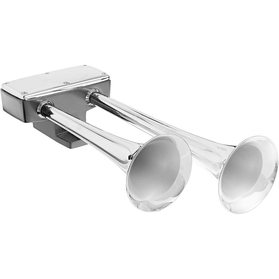 Hadley Horns ホーン Horn Uならショッピング ランキング や口コミも豊富なネット通販 更にお得なpaypay残高も スマホアプリも充実で毎日どこからでも気になる商品をその場でお求めいただけます 車 バイク 自転車 Hca Bully Air