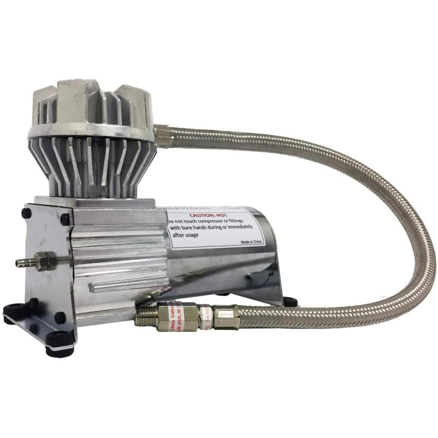 Kleinn 130 Psi Compressor Uならショッピング ランキング や口コミも豊富なネット通販 更にお得なpaypay残高も スマホアプリも充実で毎日どこからでも気になる商品をその場でお求めいただけます 車 バイク 自転車 130 Psi Sealed Horns Air