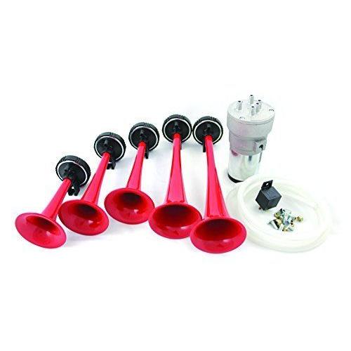 Fiamm ホーン Horn Uならショッピング ランキング や口コミも豊富なネット通販 更にお得なpaypay残高も スマホアプリも充実で毎日どこからでも気になる商品をその場でお求めいただけます 車 バイク 自転車 Horn