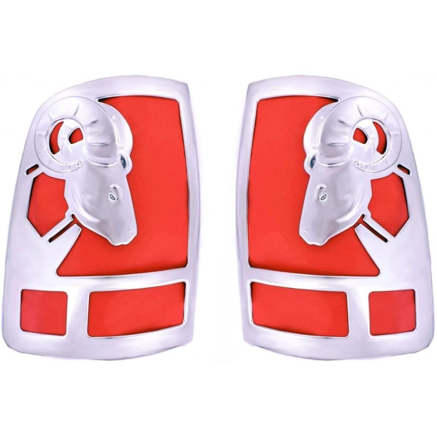 Ami V274c Horns Uならショッピング ランキング や口コミも豊富なネット通販 更にお得なpaypay残高も スマホアプリも充実で毎日どこからでも気になる商品をその場でお求めいただけます 車 バイク 自転車 Sportsman Big Horns Chrome Chrome