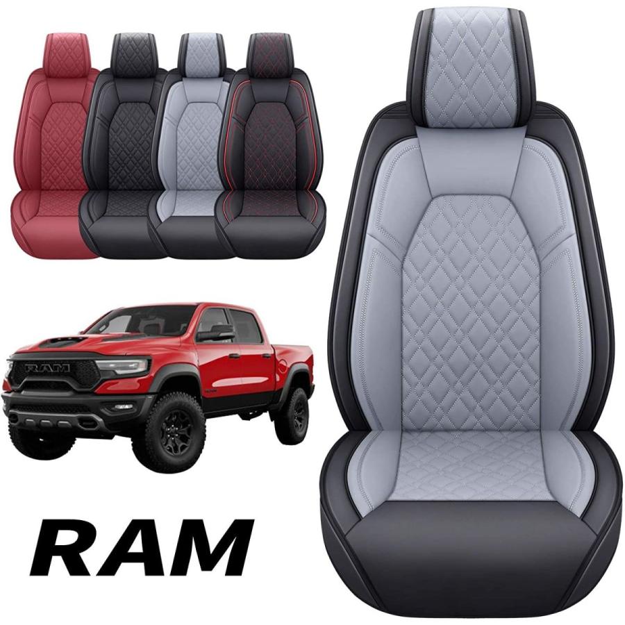 Aierxuan Dodge Dodge Ram Front Seat 35 Uならショッピング ランキングや口コミも豊富なネット通販 更にお得なpaypay残高も スマホアプリも充実で毎日どこから でも気になる商品をその場でお求めいただけます 車 バイク 自転車 Covers Custom