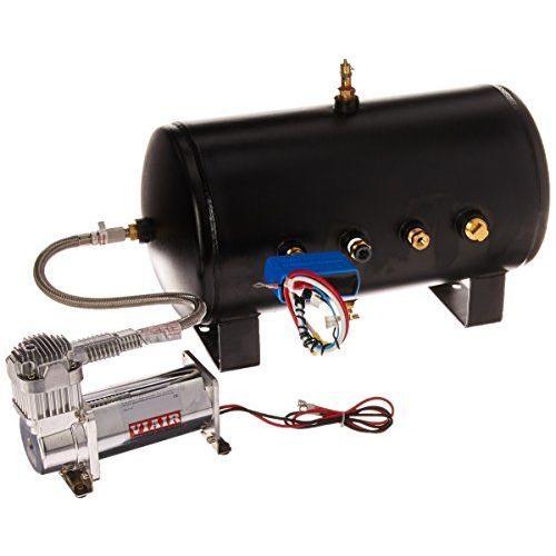 Hornblasters 自動車 Ha 540 Horn Kit Uならショッピング ランキング や口コミも豊富なネット通販 更にお得なpaypay残高も スマホアプリも充実で毎日どこからでも気になる商品をその場でお求めいただけます 車 バイク 自転車 Kit ホーン