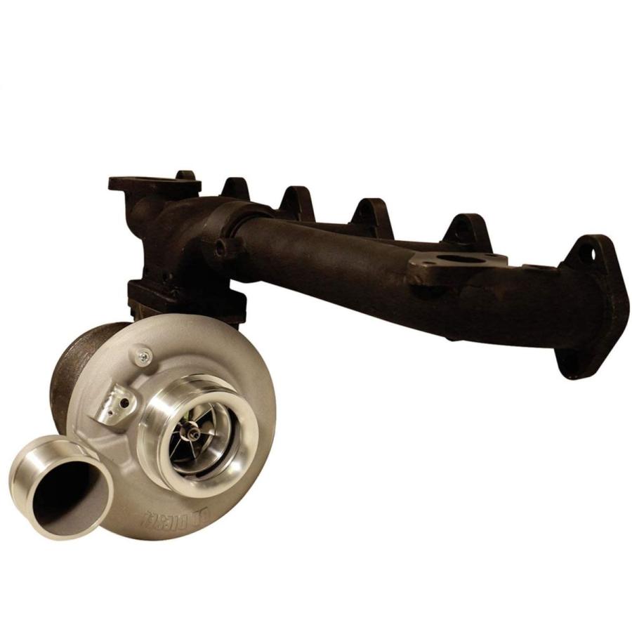 Iron Horn Turbo 自動車 ホーン Kit U Kit Uならショッピング ランキング や口コミも豊富なネット通販 更にお得なpaypay残高も スマホアプリも充実で毎日どこからでも気になる商品をその場でお求めいただけます 車 バイク