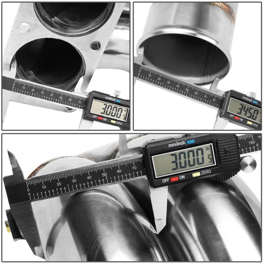 Dna Motoring ホーン Yiw 002 3 5 Inches Manifo Uならショッピング ランキングや口コミも豊富なネット通販 更にお得なpaypay残高も スマホアプリも充実で毎日どこからでも気になる商品をその場でお求めいただけます 車 バイク 自転車 Od Inlet