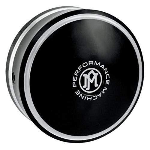 Performance Machine Merc 自動車 Contrast Cut Horn Cover 0218 00mrc Bm 005 Uならショッピング ランキングや口コミも豊富なネット通販 更にお得なpaypay残高も スマホアプリも充実で毎日どこからでも気になる商品をその場でお求めいただけます