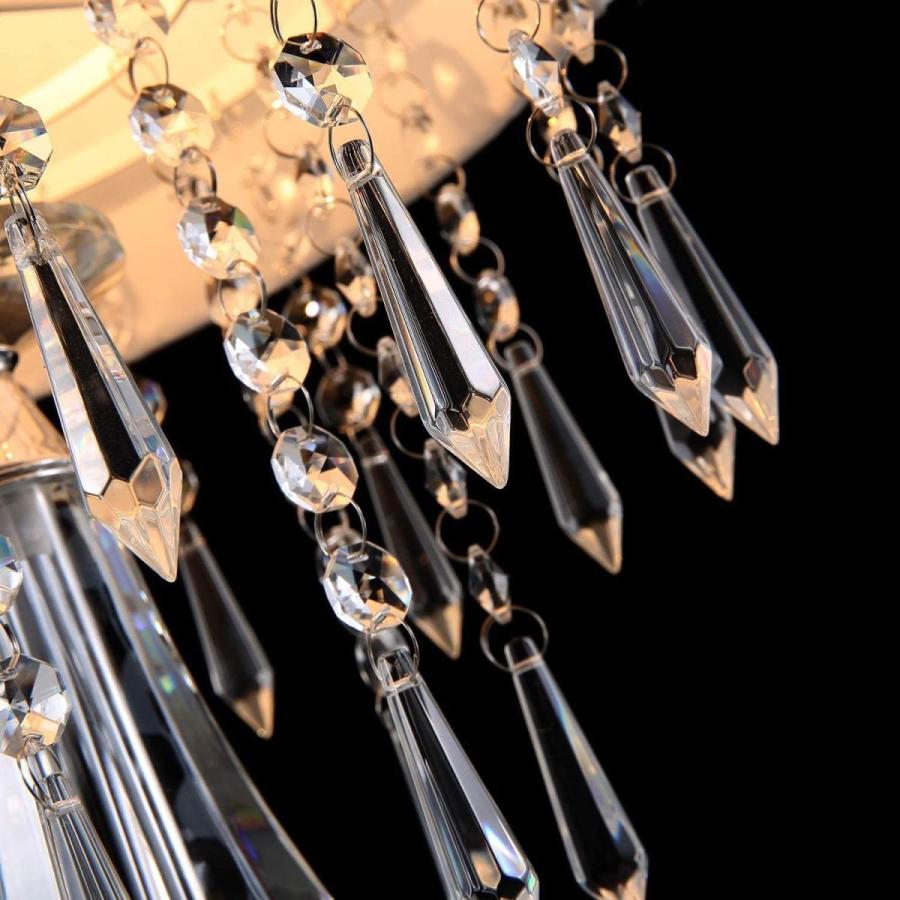 【超希少】ウォーターフォード クリスタル スタンドランプ  超希少】ウォーターフォード クリスタル スタンドランプ 超希少