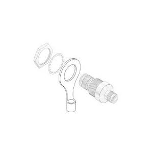 Cisco Aironet Lightning Arrestor - Lightning Arrester (AIR-ACC245LA-R)