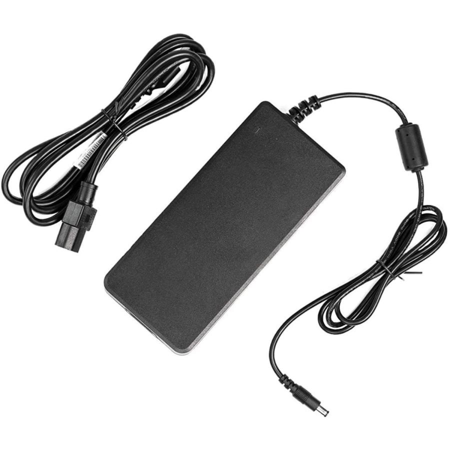 NETGEAR 130W External Power Supply Unit (EPS130W100NAS