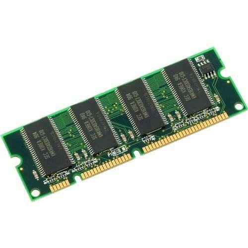 大勧め 2GB Axiom DRAM Cisco-Mem-7825-H4-2GB for Module その他周辺機器 大勧め 2GB Axiom DRAM Cisco-Mem-7825-H4-2GB for Module その他周辺機器
