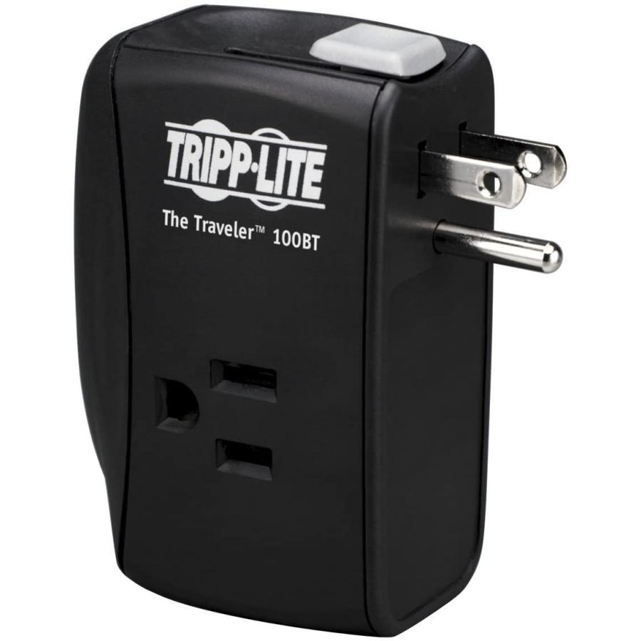 Tripp lite. Tripp lite автомобильный. tripp lite логотип. bt100100.