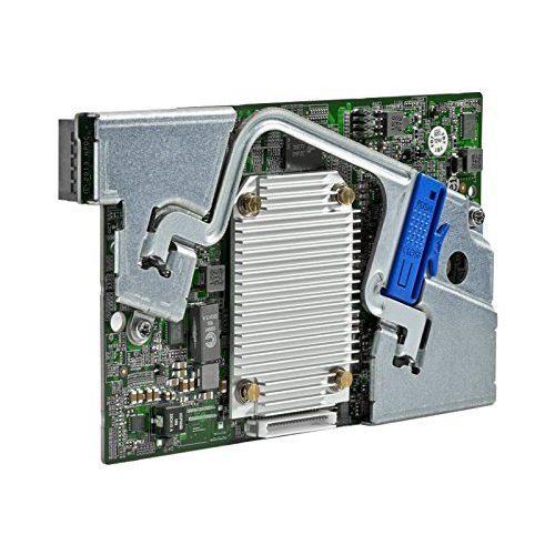 Hpe Storage Controller - Plug-in Card Components 749680-B21