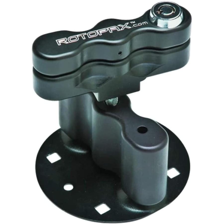 RotopaX　RX-LOX-PM　Pack　Mount　Lock