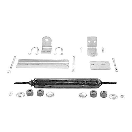 Monroe　SA1930　Magnum　Steering　Damper　Kit