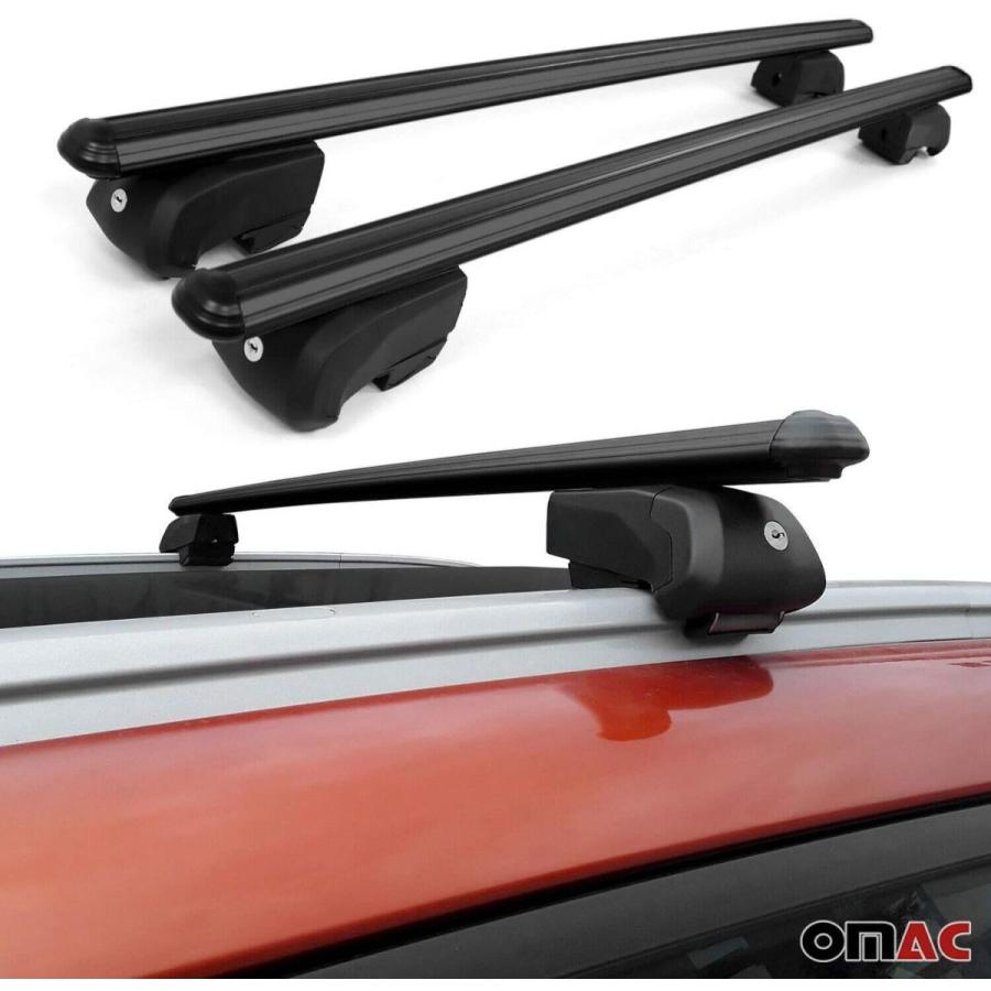 車種別ドリンク&スマホホルダー フリード GB3/4 WD DH-393