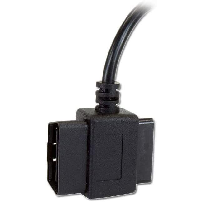 Aem 30-0334 Afro Sensor Controller (X-Series Wideband Ugo Gauge With O｜hal-proshop2｜05