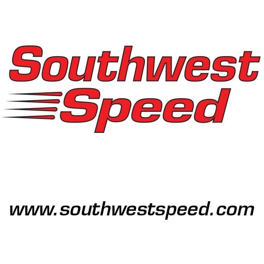 NEW 2 1⁄2 GALLON STREET⁄STRIP ALUMINUM FUEL CELL WITH SAFETY FOAM, GAS